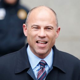 Prosecutor declines to charge Avenatti, will hold hearings on abuse claim