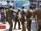 ‘Militant‘ held over Kashmir grenade attack