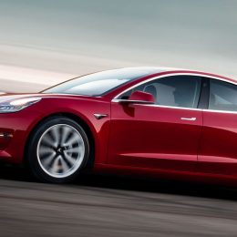 Tesla, after cutting prices and closing stores, is no Apple, Barclays warns