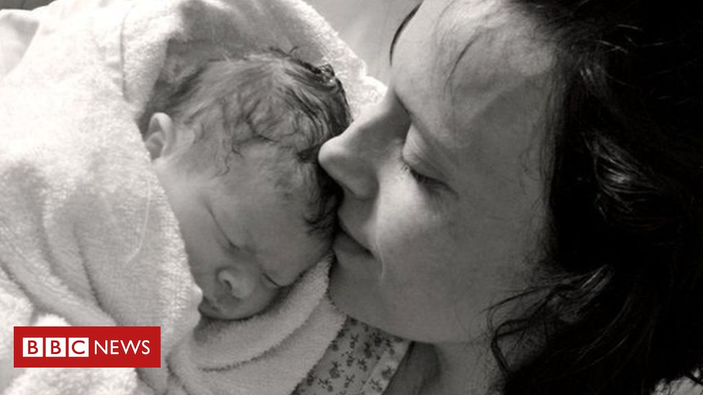 Shropshire baby deaths: Panel pulled over family concerns