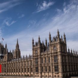 Westminster child sexual abuse inquiry to consider if parties ‘turned a blind eye‘