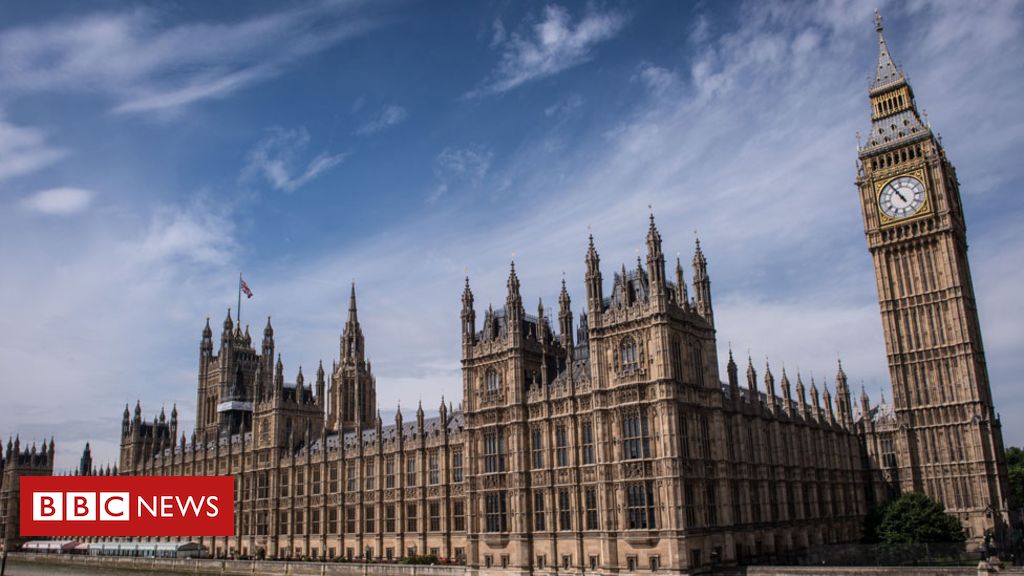Westminster child sexual abuse inquiry to consider if parties ‘turned a blind eye‘