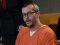 Chris Watts’ daughter pleaded for her life before being suffocated to death: attorney