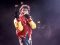 Sony‘s $250 million bet on Michael Jackson‘s music could be threatened by HBO documentary