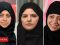 Saudi Arabia rebuked over detention of women activists at UN forum
